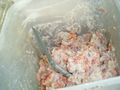 MM - Fermented shrimp (Pa-zun-chin).jpg