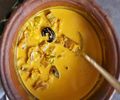 Karawala hodi - Dry fish curry, Sri Lanka (Second image).jpg