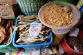 Dried-fish-products-at-general-store-Bergala-Sri-Lanka-2.jpg