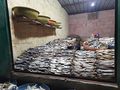 A shop selling dried fish in Sagara, Shivamogga.jpg