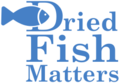 DFM-logo-square 400px.png