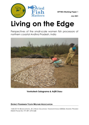 DFM-DFYWA RPT Living-on-the-edge 2021-08-25 FINAL cover.png
