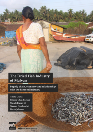 Malvan-Dried-Fish-Report-cover.png