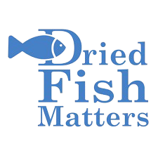 download-removebg-preview